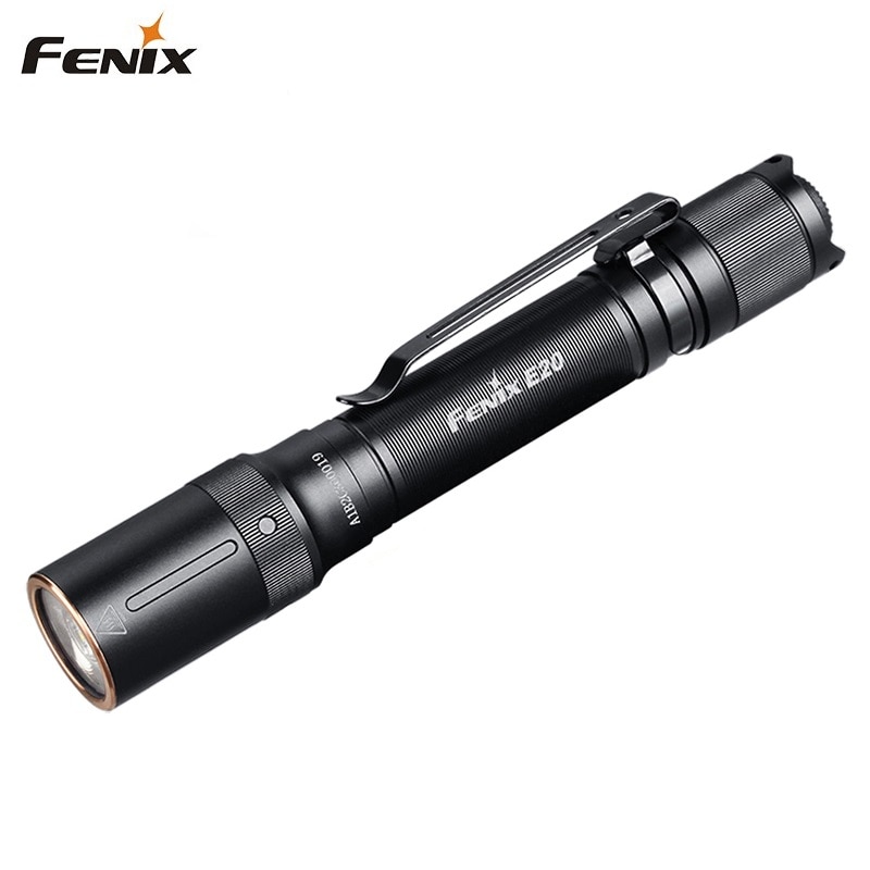 Fenix-E20 V2.0 ̳ʽ SST20 LED 350 ,  ߿ ..